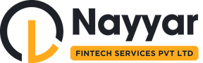 Nayyar Fintech Services PVT LTD