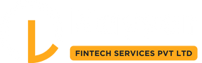 Nayyar Fintech Services PVT LTD